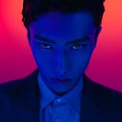 MEJORES CANCIONES DE 2021 | LOS TEMAS MÁS EMOCIONANTES Y LOS MAYORES HITS DE 2021 + PLAYLIST idom awake