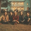 MEJORES CANCIONES DE 2021 | LOS TEMAS MÁS EMOCIONANTES Y LOS MAYORES HITS DE 2021 + PLAYLIST NEEDTOBREATHE nuevo álbum