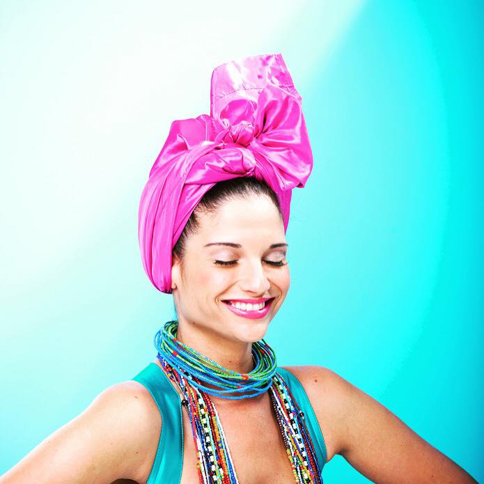 the best of Natalia Jiménez Natalia Jiménez solo songs