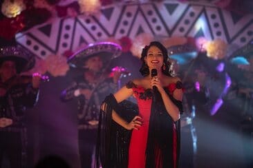 Best <SPAN STYLE="COLOR:#E66A05">Rocío Dúrcal</span> Songs | Rancheras, Boleros and Romantic Tunes Natalia Jimenez songs