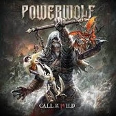 <span style="color:#e66a05">POWERWOLF</SPAN> Story | Attila Dorn and his wolves celebrate a Heavy Metal Mass Powerwolf new album