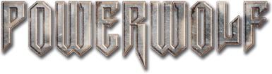 POWERWOLF. Historia De Attila Dorn Y Sus Lobos [2003-2022]