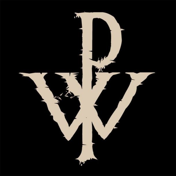 POWERWOLF. Story Of Attila Dorn & His Wolves [2003-2022]