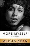Mejores Canciones de <SPAN STYLE="COLOR:#E66A05">Alicia Keys</SPAN>. Rhythm & Blues de un prodigio del piano Alicia Keys libro