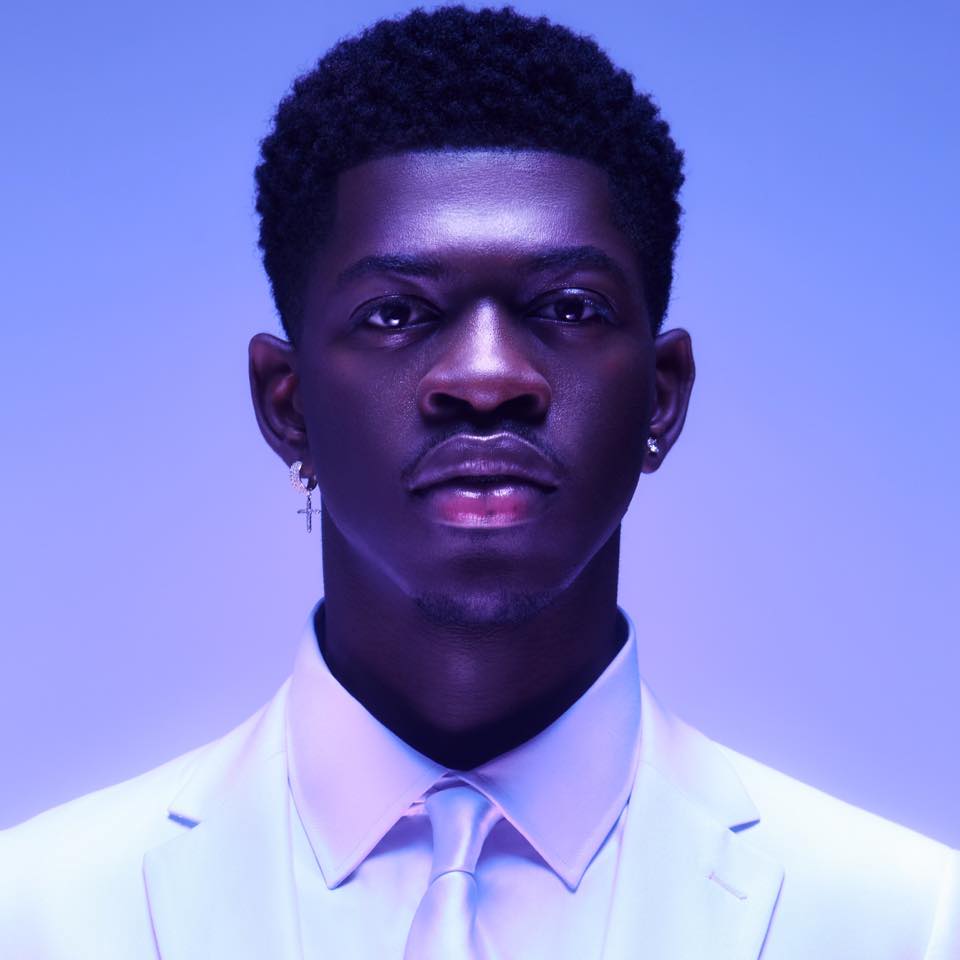 <span style="color:#e66a05">LIL NAS X Montero</span> | The story behind the new world star Lil Nas X meaning