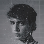 MEJORES CANCIONES DE 2021 | LOS TEMAS MÁS EMOCIONANTES Y LOS MAYORES HITS DE 2021 + PLAYLIST troye sivan 2021