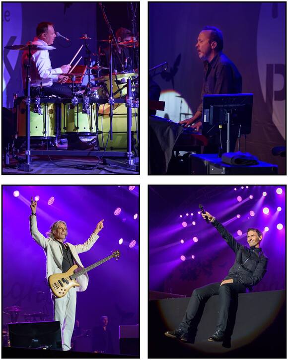 wet wet wet tunes wet wet wet songs