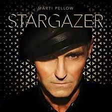 WET WET WET Love Is All Around 🥰<span style="color:#000000"> La canción de amor de una generación</span> nuevo disco Marti Pellow