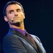 WET WET WET Love Is All Around 🥰<span style="color:#000000"> La canción de amor de una generación</span> todo de Marti Pellow
