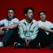 MEJORES CANCIONES DE 2021 | LOS TEMAS MÁS EMOCIONANTES Y LOS MAYORES HITS DE 2021 + PLAYLIST The wombats 2021