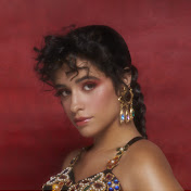 MEJORES CANCIONES DE 2021 | LOS TEMAS MÁS EMOCIONANTES Y LOS MAYORES HITS DE 2021 + PLAYLIST camila cabello familia 2021