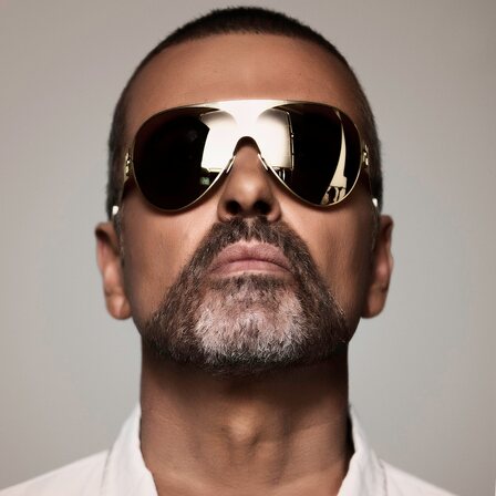 muerte George Michael ¿Está vivo George Michael?