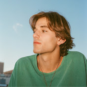 MEJORES CANCIONES DE 2021 | LOS TEMAS MÁS EMOCIONANTES Y LOS MAYORES HITS DE 2021 + PLAYLIST Jonah Kagen catching a dream