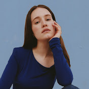 MEJORES CANCIONES DE 2021 | LOS TEMAS MÁS EMOCIONANTES Y LOS MAYORES HITS DE 2021 + PLAYLIST sigrid burning bridges