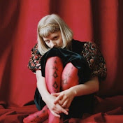 Las Mejores Canciones de 2022 | Los temas que han marcado el año + Playlist AURORA A Dangerous thing
