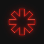 Las Mejores Canciones de 2022 | Los temas que han marcado el año + Playlist Red Hot Chili Peppers black summer