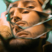 Las Mejores Canciones de 2022 | Los temas que han marcado el año + Playlist Sebastian Yatra 2022
