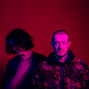 Las Mejores Canciones de 2022 | Los temas que han marcado el año + Playlist Deaf Havana Going Clear