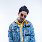 Las Mejores Canciones de 2022 | Los temas que han marcado el año + Playlist 22Bullets & Tia Ray - It Isn't Me