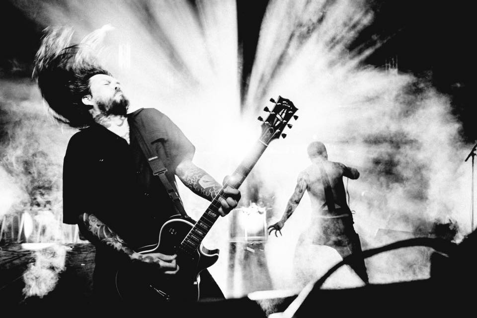 amenra music best of Amenra