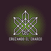 Las Mejores Canciones de 2022 | Los temas que han marcado el año + Playlist Cruzando el Charco para mucho más