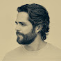 Las Mejores Canciones de 2022 | Los temas que han marcado el año + Playlist Thomas Rhett, Katy Perry