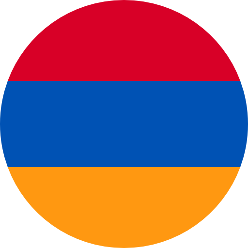 Eurovisión 2022 | Ganador, Anécdotas, Mejores Canciones... EUROVISION SONG CONTEST ARMENIA