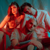 Las Mejores Canciones de 2022 | Los temas que han marcado el año + Playlist Against the current wildfire