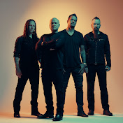 <span style="color:#e66a05">DISTURBED Divisive</span> | 90% Heavy 10% The Sound of Silence Disturbed banda