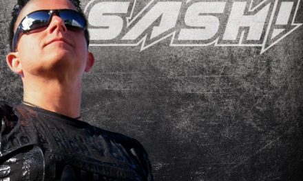 Las 15 mejores canciones de <SPAN STYLE="COLOR:#E66A05">Sash!</SPAN> | Los temas que hicieron bailar a una generación