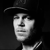 Las Mejores Canciones de 2022 | Los temas que han marcado el año + Playlist Residente this is not america