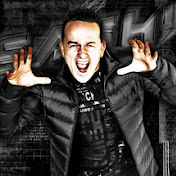 Top 15 songs by <SPAN STYLE="COLOR:#E66A05">Sash!</SPAN> | The songs that made a generation dance DJ SASH
