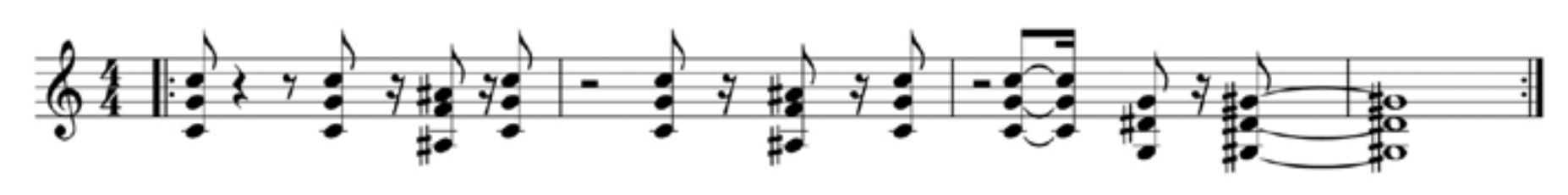ROCKY Eye Of The Tiger (Survivor) 🥊 <span style="color:#000000">The most motivational song ever written</span> riff rocky
