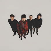 Las Mejores Canciones de 2022 | Los temas que han marcado el año + Playlist Kasabian 2022