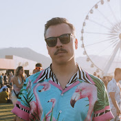 Las Mejores Canciones de 2022 | Los temas que han marcado el año + Playlist Purple Disco Machine, Sophie and the Giants - In The Dark