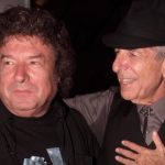 LEONARD COHEN vs ENRIQUE MORENTE First We Take Manhattan 🌆 <span style="color:#000000">2 versiones, 2 historias, 1 único significado</span>