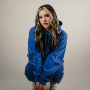 Las Mejores Canciones de 2022 | Los temas que han marcado el año + Playlist Lauren Spencer Smith Fingers crossed