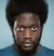 MICHAEL KIWANUKA Cold Little Lies 🥶 <span style="color:#000000">Detrás de la canción de 'Big Little Lies'</span> Kiwanuka