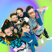 Las Mejores Canciones de 2022 | Los temas que han marcado el año + Playlist MisterWives where do we go from here?