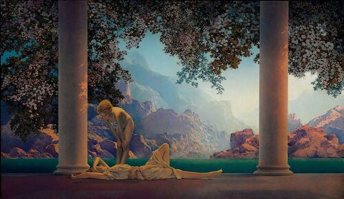 MICHAEL JACKSON You Are Not Alone | <span style="color:#000000">What does one of the King of Pop most beautiful songs mean?</SPAN> Michael Jackson You are not alone inspiration
