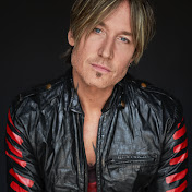 Las Mejores Canciones de 2022 | Los temas que han marcado el año + Playlist Keith Urban Nightfalls