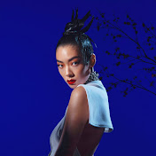 Las Mejores Canciones de 2022 | Los temas que han marcado el año + Playlist Rina Sawayama Hold the Girl
