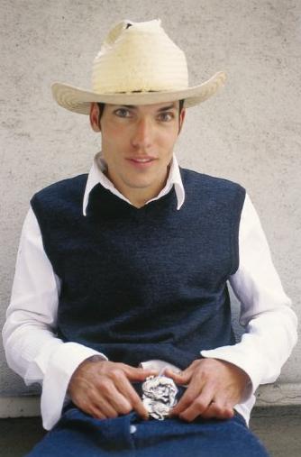 Ké I Am Ké comienzos