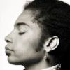 TERENCE TRENT D'ARBY Holding On To You 📜 <span style="color:#000000">Todos los poetas deben tener un amor no correspondido</span> Sananda Maitreya