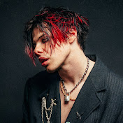 Las Mejores Canciones de 2022 | Los temas que han marcado el año + Playlist Yungblud Emperor