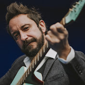 Las Mejores Canciones de 2022 | Los temas que han marcado el año + Playlist LItus Pájaros de desván
