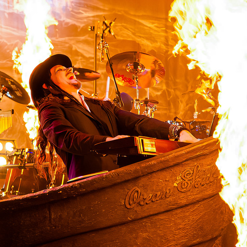 best of Nightwish HITS NIGHTWISH