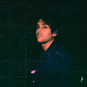 Las Mejores Canciones de 2022 | Los temas que han marcado el año + Playlist Paolo Nutini 2022