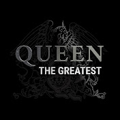 Las Mejores Canciones de 2022 | Los temas que han marcado el año + Playlist queen face it alone