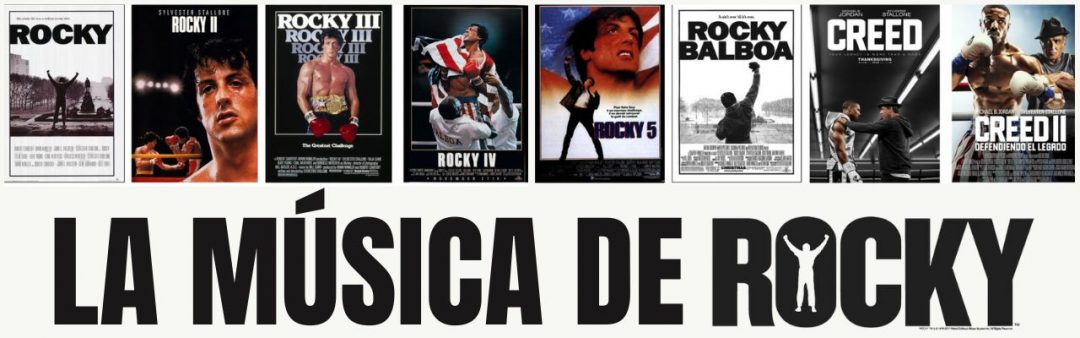 Rokye Raut Música De Rocky | Historia Mejores Canciones Rocky | Trembol